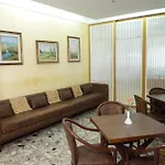 Hotel Sara