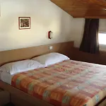 Hotel Capitani