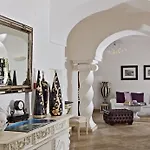 Hotel Orsa Maggiore