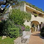 Hotel Orsa Maggiore