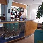 Hotel Meuble Villa Patrizia
