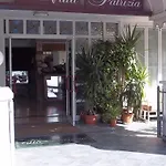 Hotel Meuble Villa Patrizia