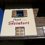 Hotel Sciatori