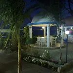 Residence Regina