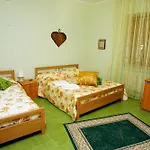 Luana Inn Holiday