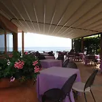 Grand Hotel Il Ninfeo