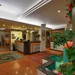 Hotel Niagara