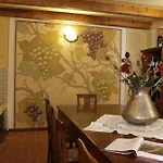 Agriturismo Il Barone