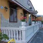 Hotel Il Quadrifoglio