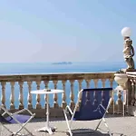 Villa La Roccia - Arienzo