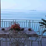 Villa La Roccia - Arienzo