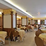 Hotel Miramare