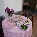 La Valle Verde Hotel Ristorante Pizzeria