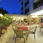 Hotel Miramare Et De La Ville