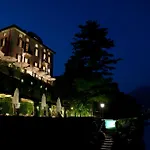 Relais Villa Vittoria