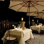 Relais Villa Vittoria