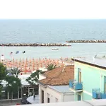 Hotel Ribot
