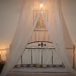 B&B La Torretta