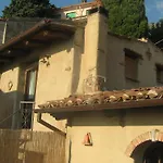B&B La Torretta