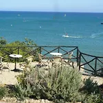 Villa Penelope