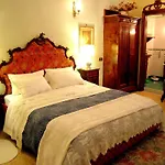 B&B Atmosfere Del Centro Storico