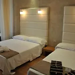 Ambienthotels Panoramic
