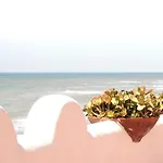 Casa Vacanze Elianto