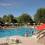 Aparthotel Albatros