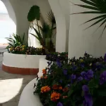 Casa Vacanze Elianto