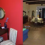 Bed And Breakfast Adelberga