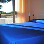 Hotel Elizabeth