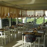 Hotel Elizabeth