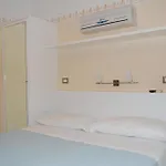 Hotel Centrale