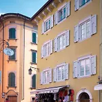Casa Sandra Bertolini Appartamenti