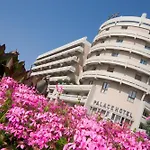 Hotel Palace