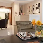 Hotel Nuvo