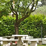 B&B La Maison Degli Angeli