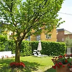 B&B La Maison Degli Angeli