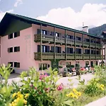 Hotel Zeni