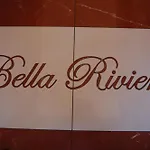 Hotel Bella Riviera Lungomare