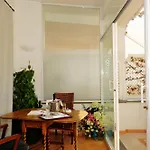 Hotel L'Ancora