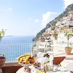 Hotel L'Ancora