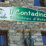 Affittacamere Il Contadino