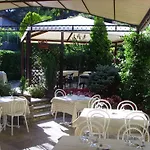 Albergo Giardino