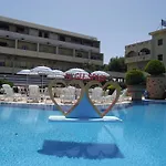 Hotel Delle Canne