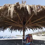 Hotel Delle Canne