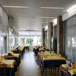 Hotel Mimosa