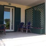 Hotel Sole