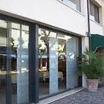 Hotel Sole