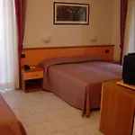 Hotel Sileoni Dependance Villa Antonio